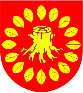 pe_image_carousel-6-2