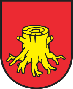 pe_image_carousel-6-1