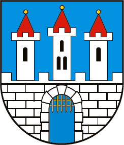 pe_image_carousel-6-3