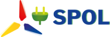 .: SPOL Energy :.